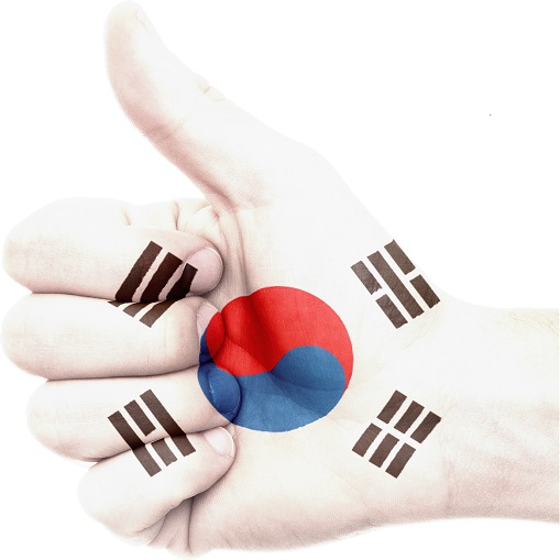 더봄사회적협동조합 이미지