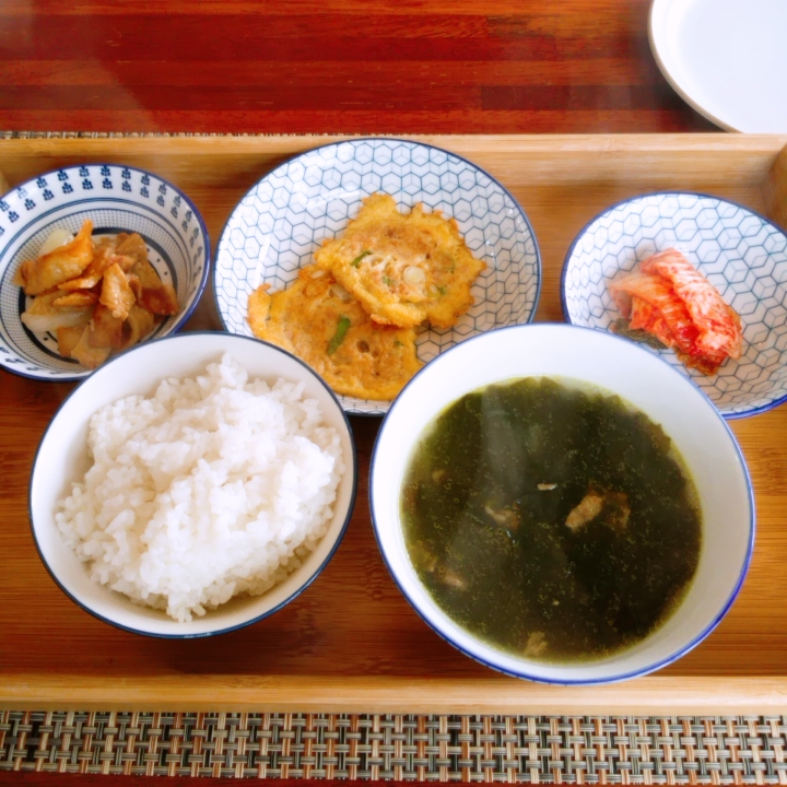 큰손민박 이미지