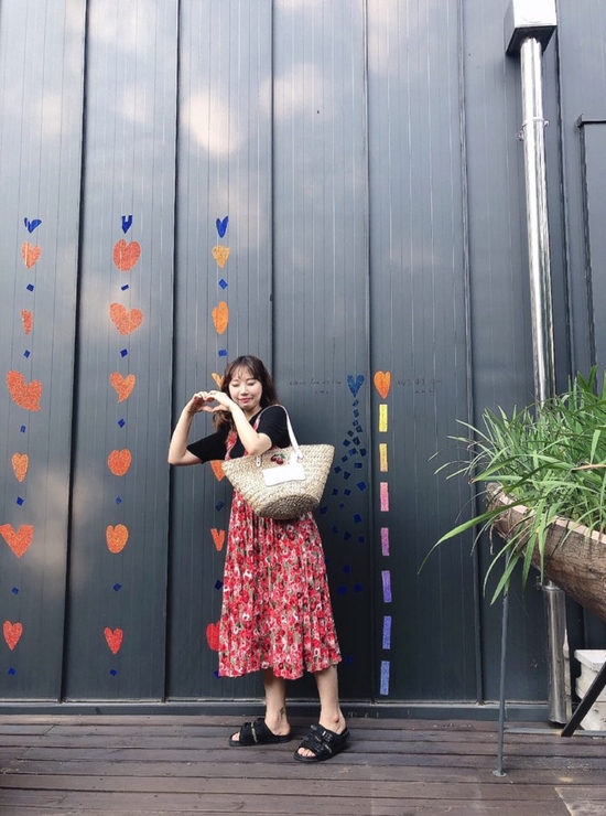 카페 플랫(cafe flat) 이미지