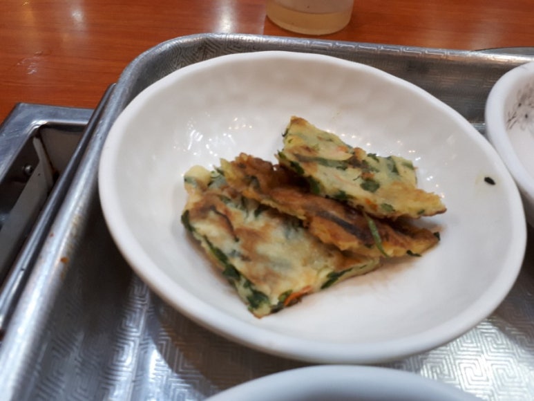 락원식당 이미지