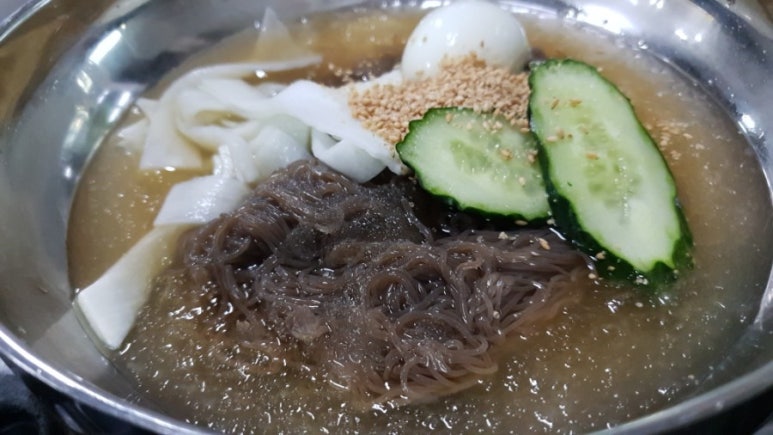 변강쇠숯불촌 이미지
