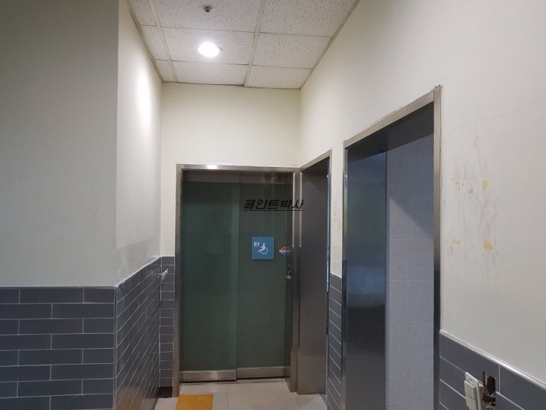 수석공업사 이미지