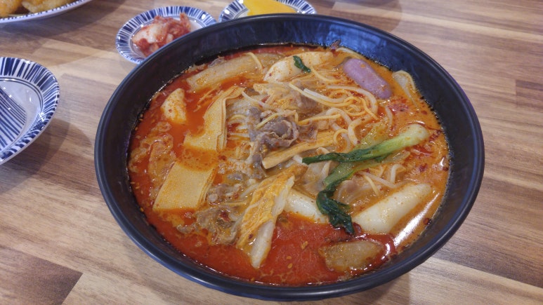 신천마라탕 이미지