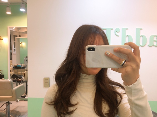 에드비붙임머리 이미지