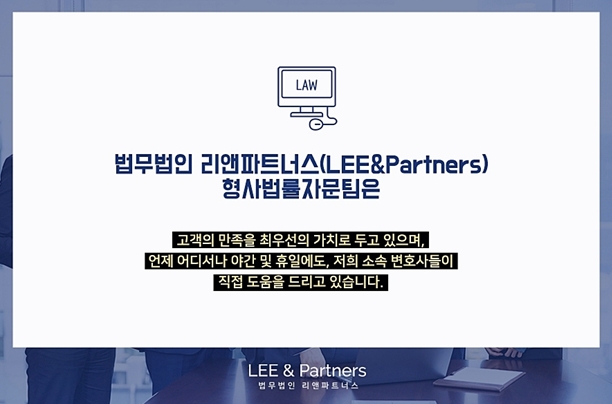 이지홀덤 이미지
