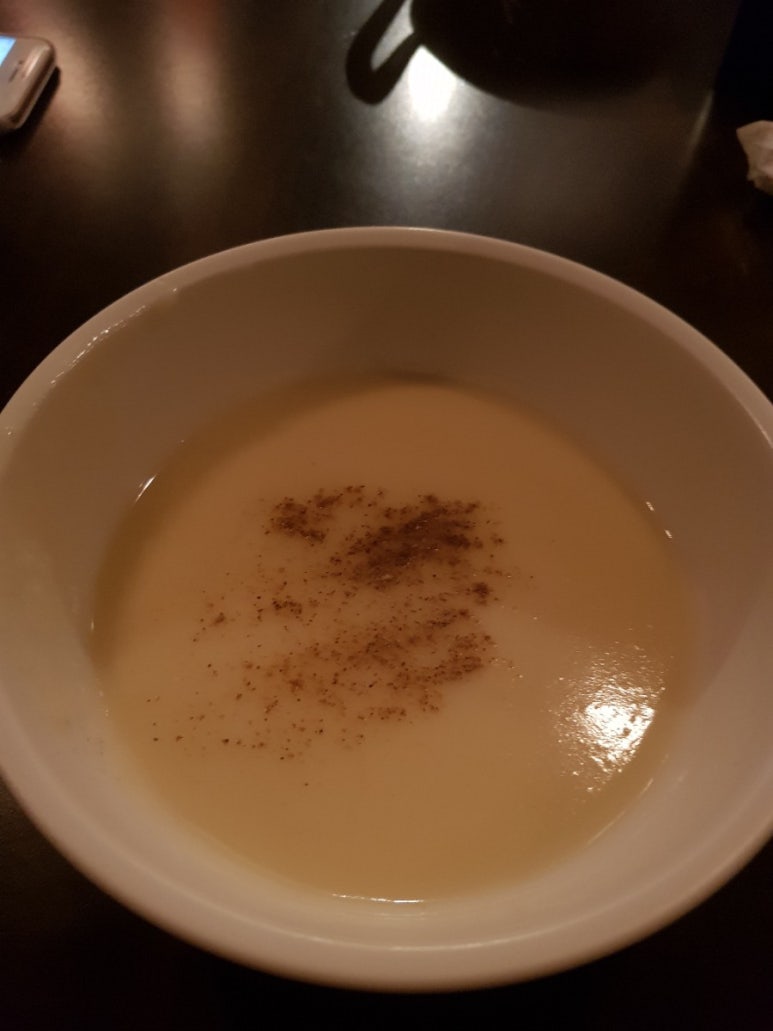 서봉포차 이미지