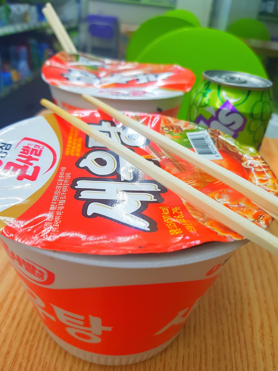 피서플라이 이미지