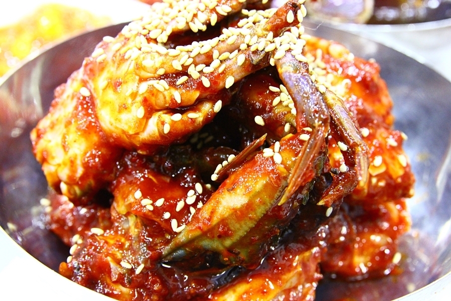 여수맛집 이미지