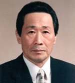 올림픽종합상사 이미지