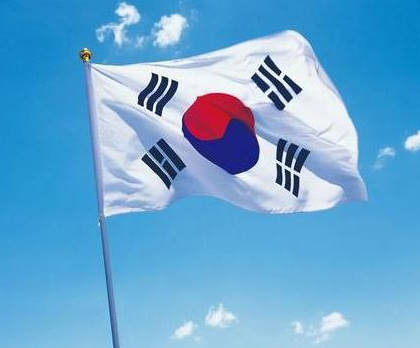 이웃랩스 이미지