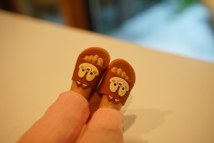 카페레이나 이미지