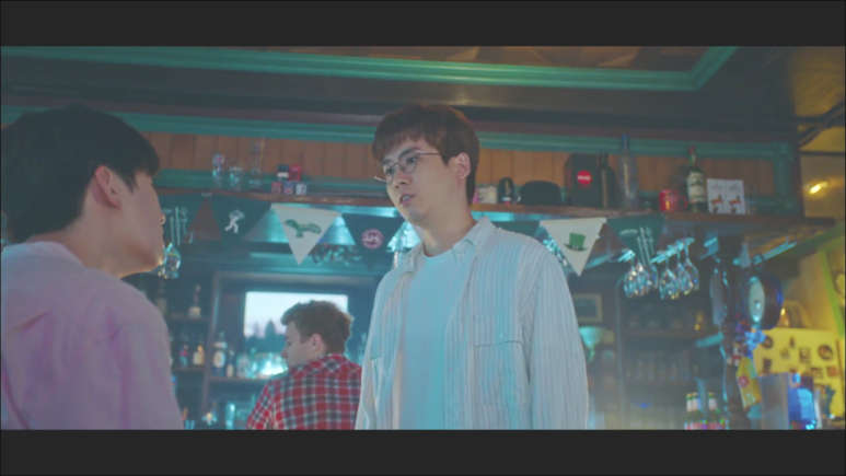 더 프룻(The Fruit) 이미지
