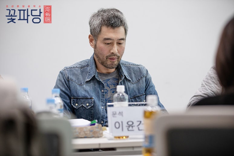 맛깔공작소 이미지