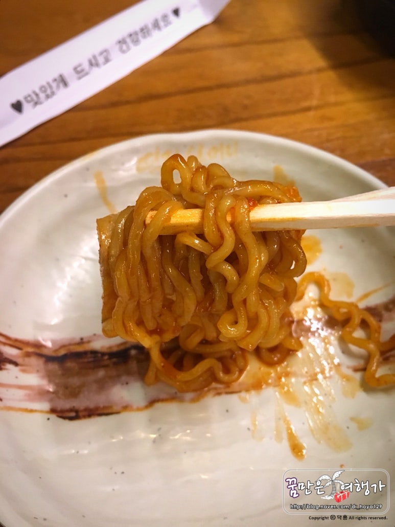 역전할머니맥주구례점 이미지
