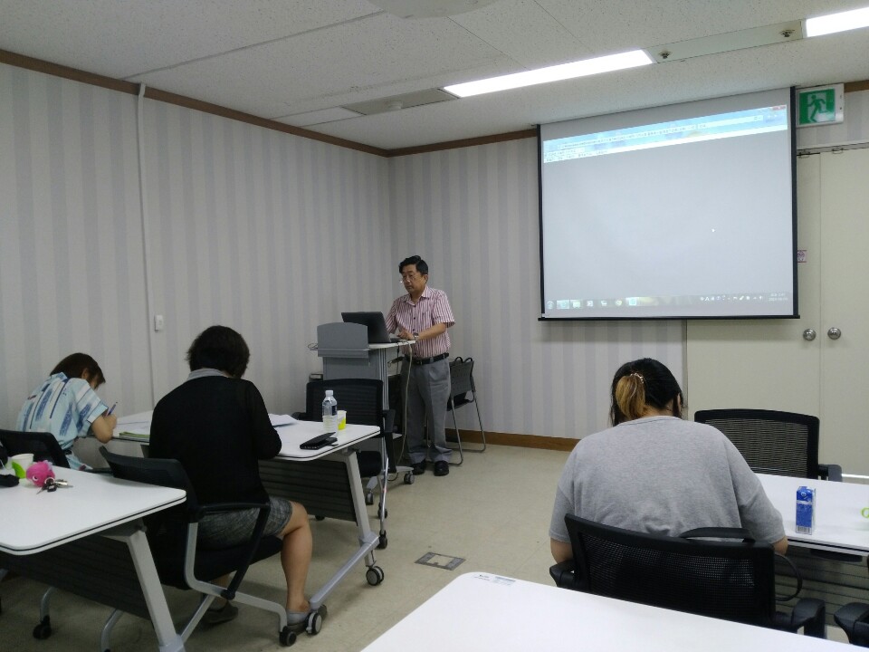 (주)엔젤푸드 이미지