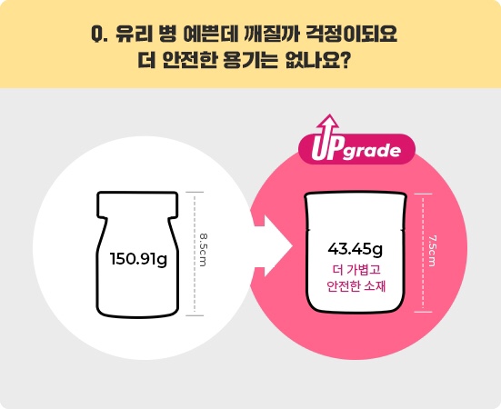 에버몰 이미지