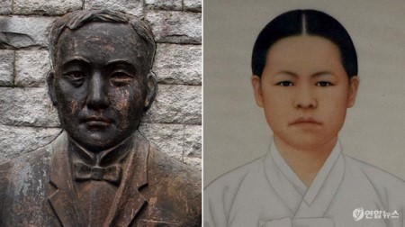 누리투어 이미지