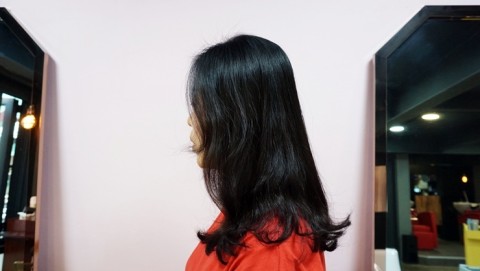 진이네미장원 이미지