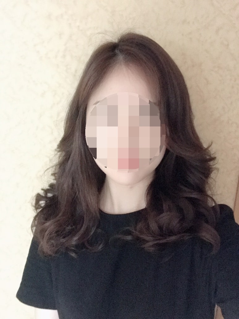 리안헤어미사역동로점 이미지