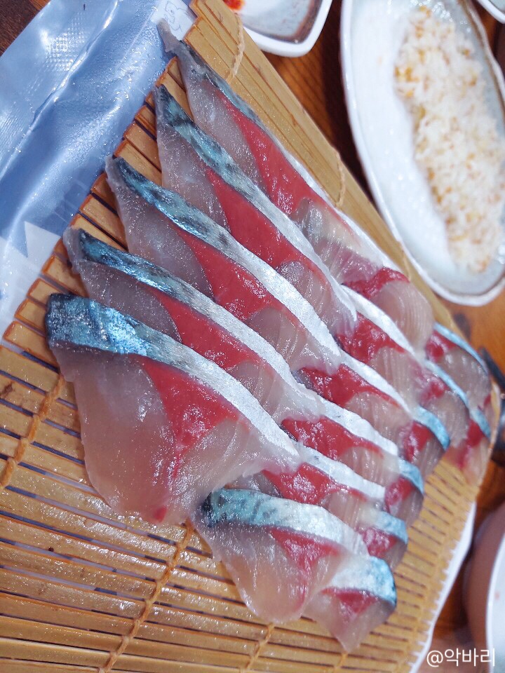 미영이네 이미지