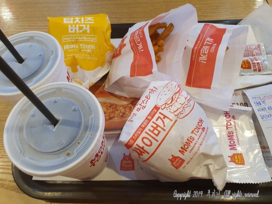 설빙(회룡역점) 이미지