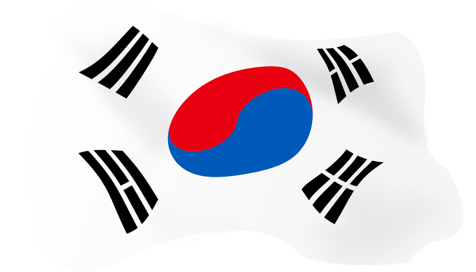 오늘보다예쁜;네일 이미지