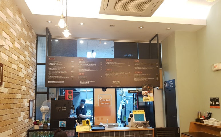 비알오 이미지