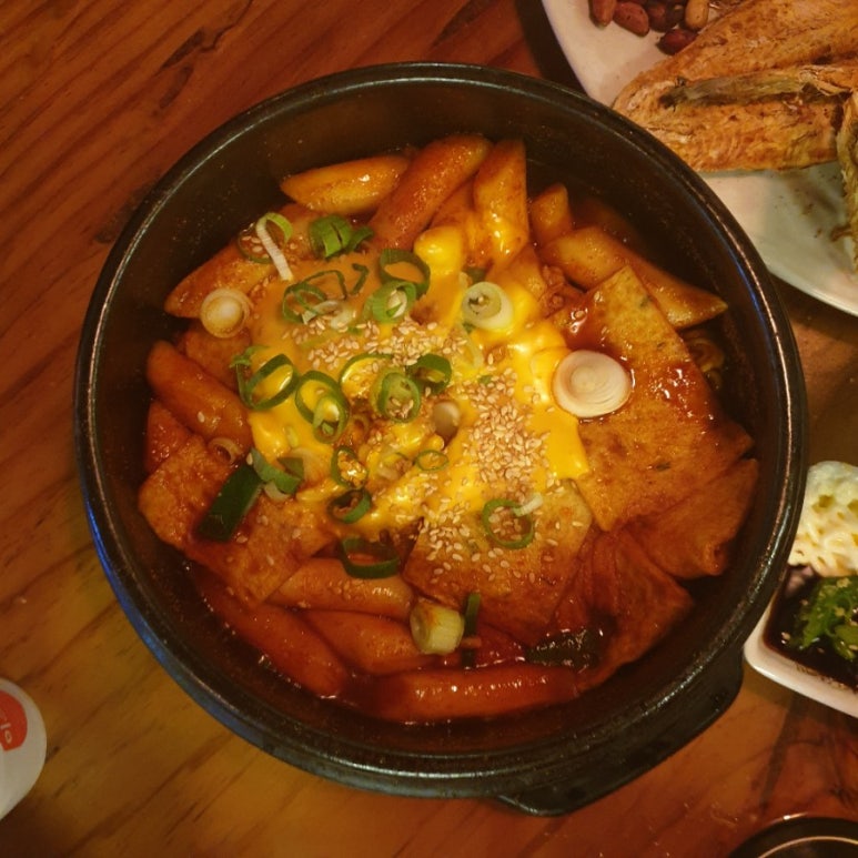 역전할머니맥주수원역점 이미지