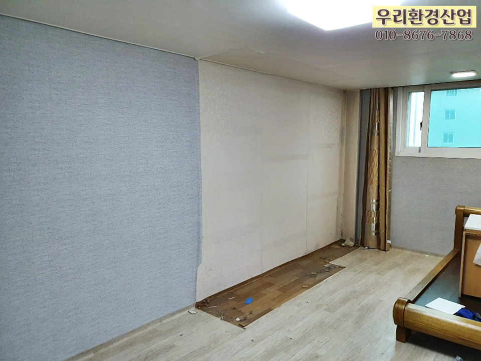 정성환경산업 이미지