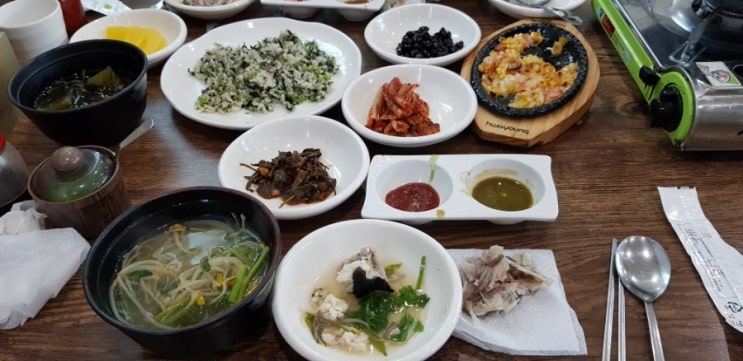 신참면 이미지