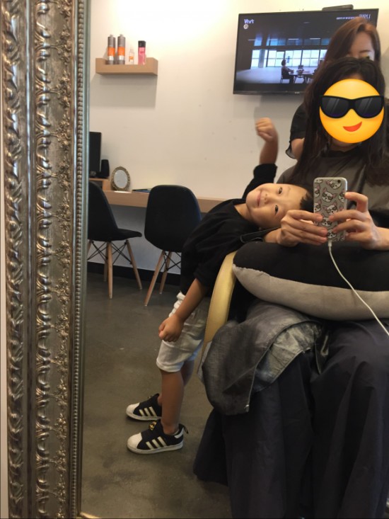 지나샵 이미지
