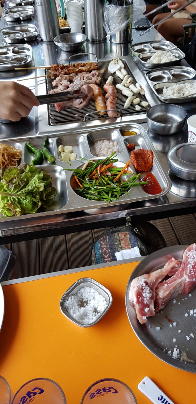 돈핑 이미지