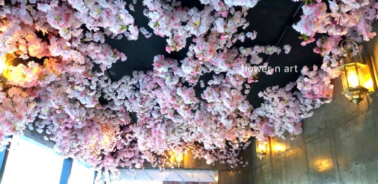 석인테리어 이미지