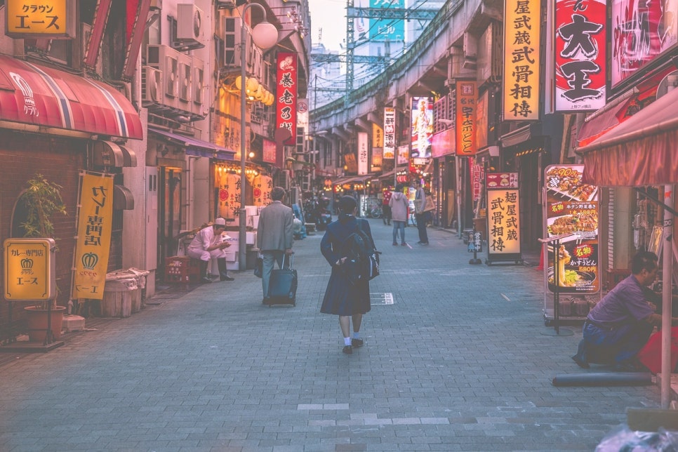 바른정푸드 이미지