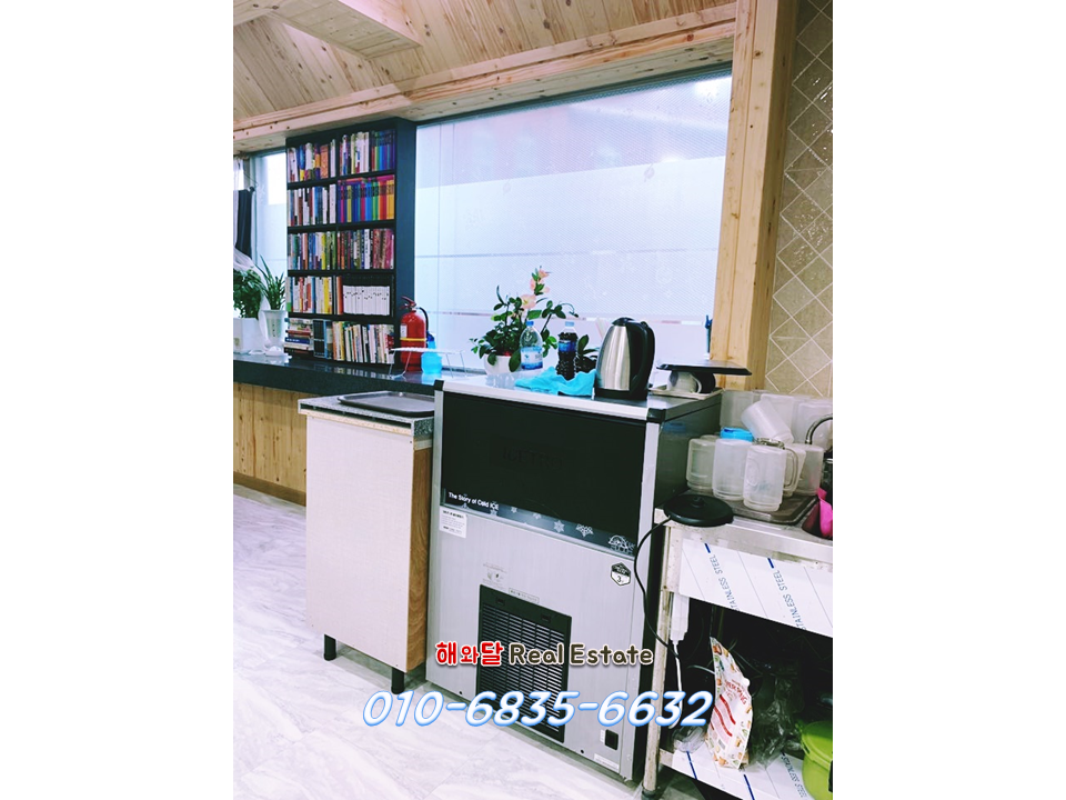 여탕매점 이미지