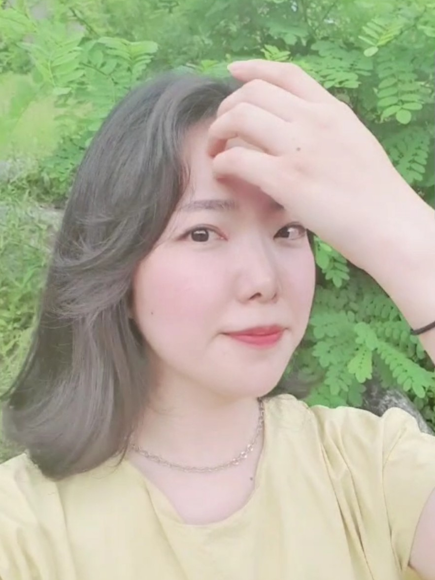 띠앗머리세교점 이미지