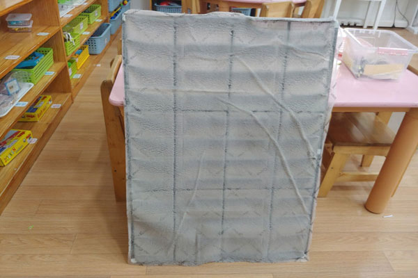 바이러스키퍼 이미지