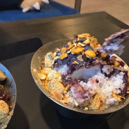 화원상회 이미지