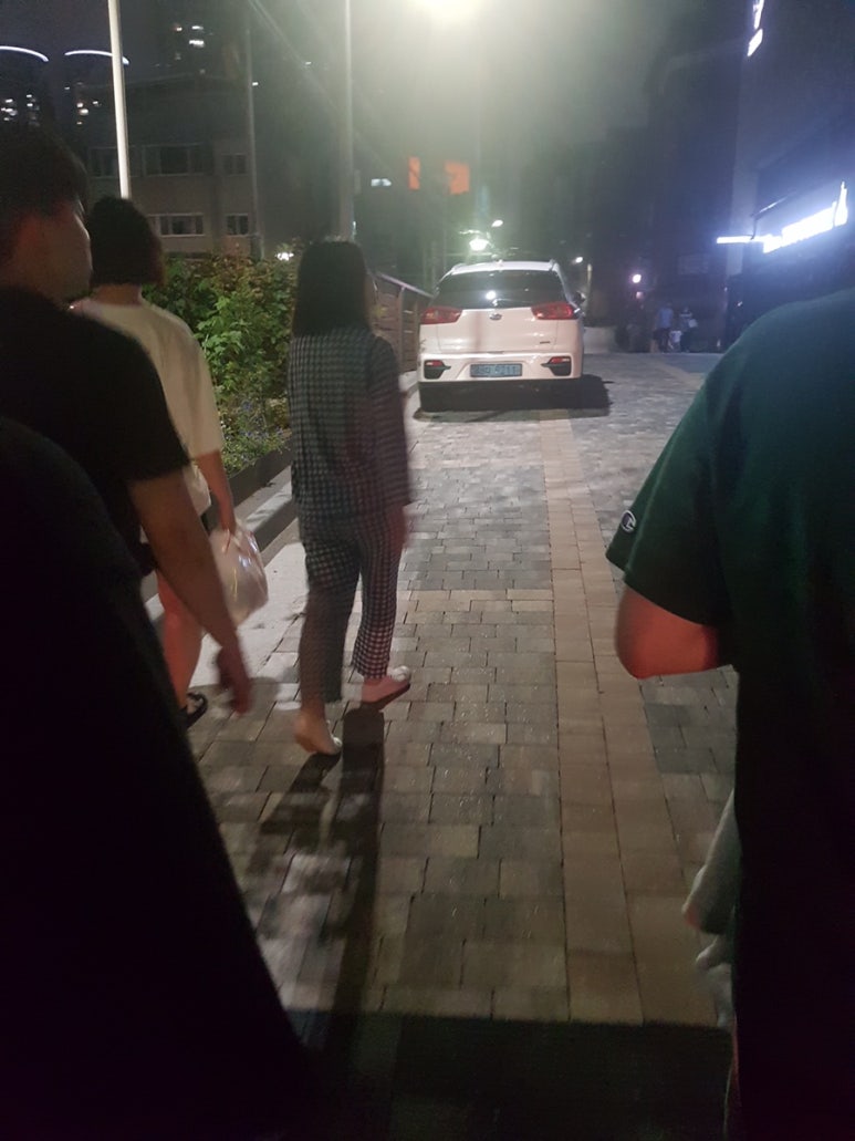 태진세탁 이미지
