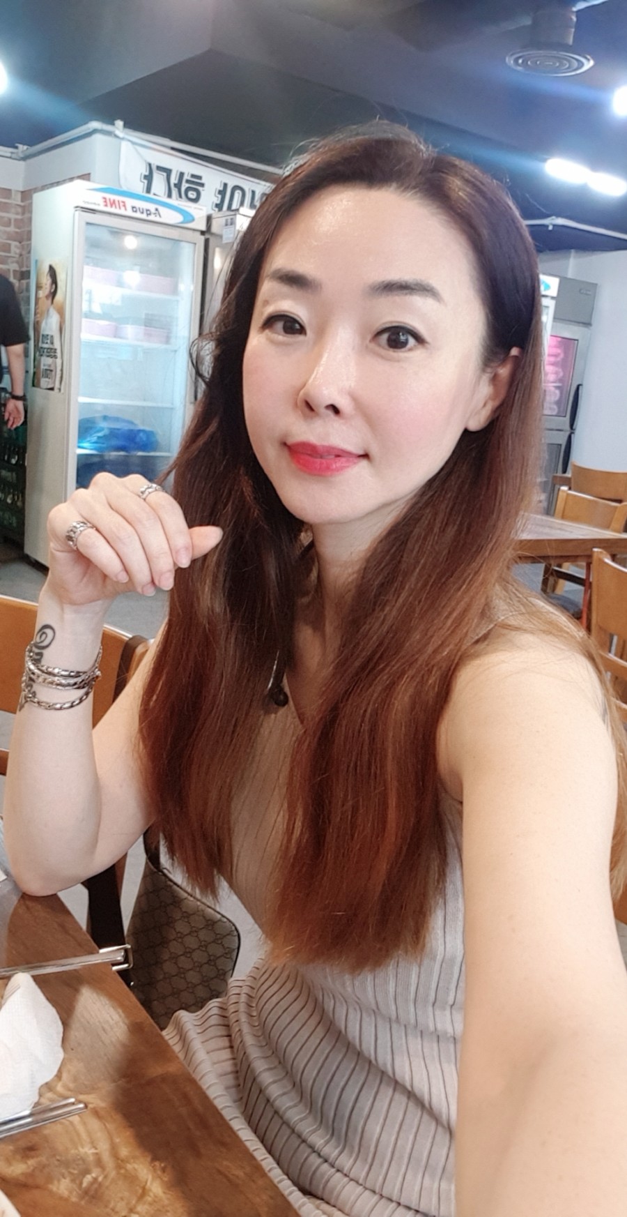 꿀통돼지 이미지