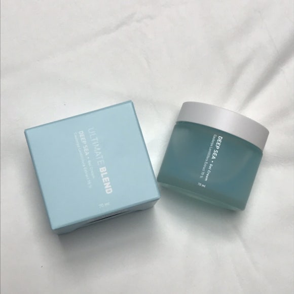 블렌드씨 이미지