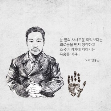 다온독서실 이미지