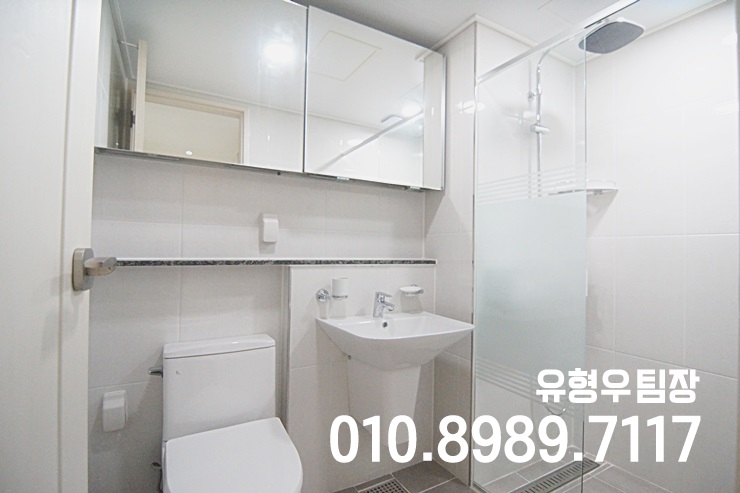 에스제이마스터 이미지