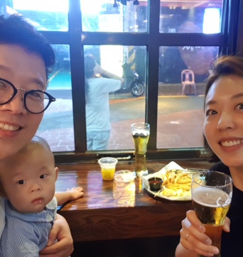 놀이터호프집 이미지