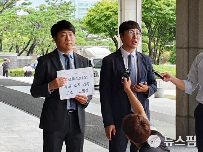 변호사구혜민법률사무소 이미지