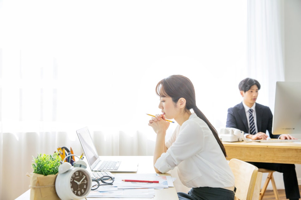 흥민세무회계 이미지