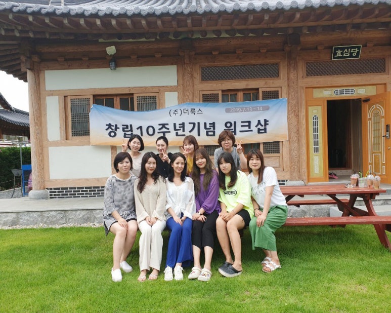바이크워크샵 이미지