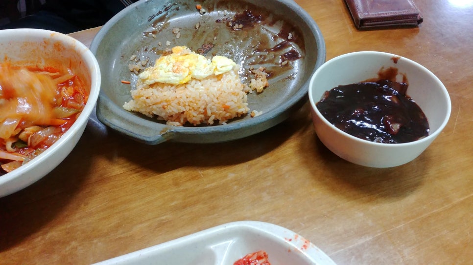 3.5짬뽕 이미지