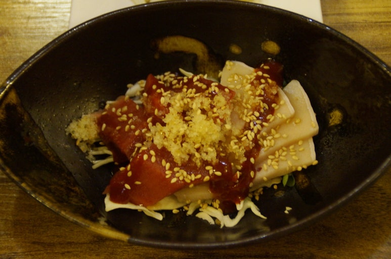 김기덕 참치 이미지