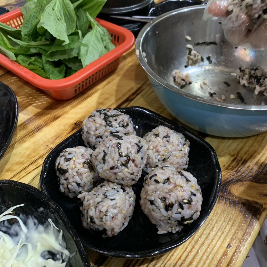 참불닭 이미지